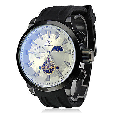 Night Star (white)